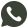 WhatsApp icon