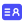 Form icon