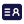 Form icon